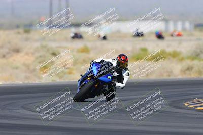 media/May-25-2024-TrackXperience (Sat) [[8ec55f75b9]]/3-Level 1/Session 2 (Turn 4)/